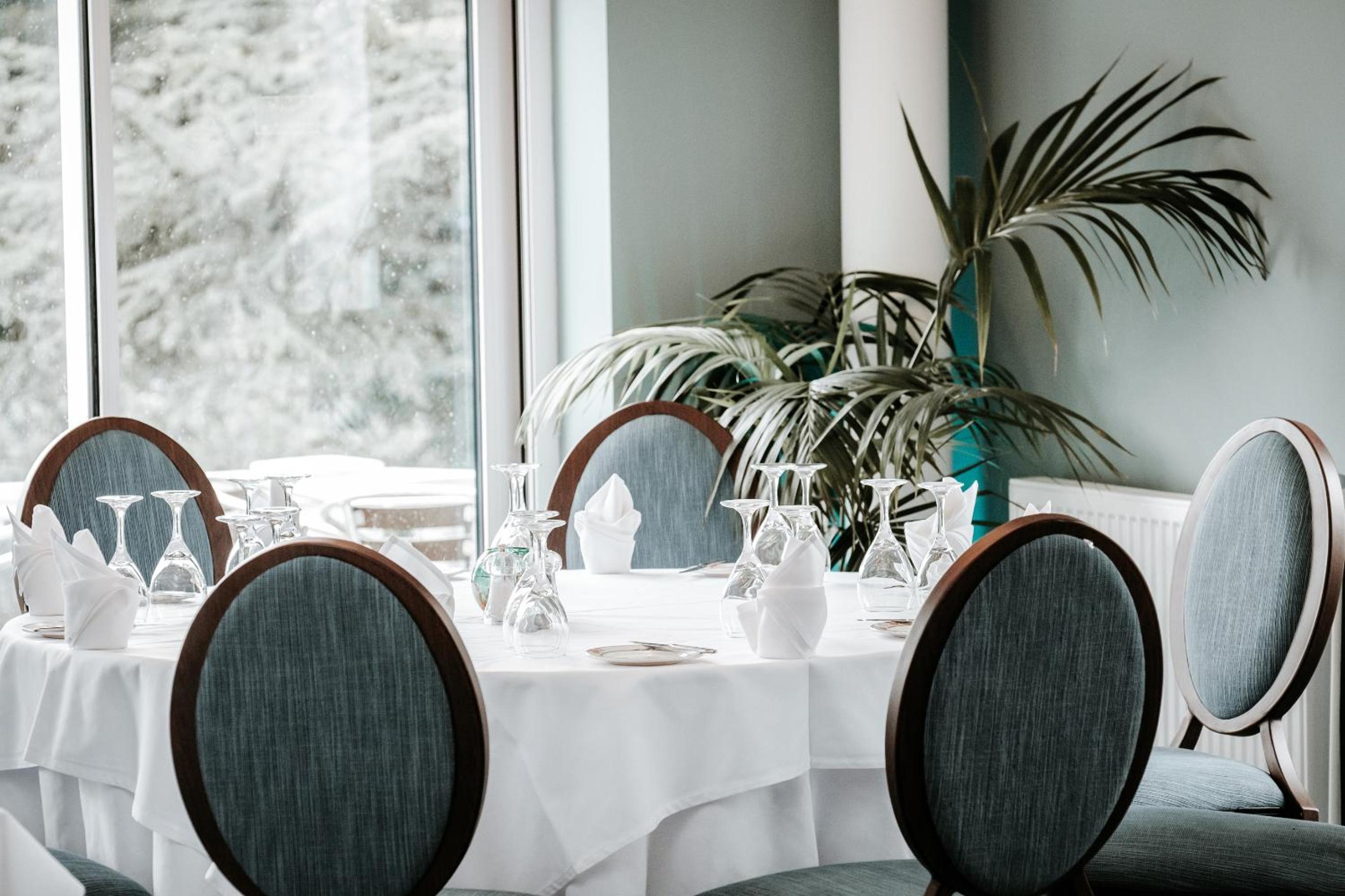 Manor Parc Hotel 40/57