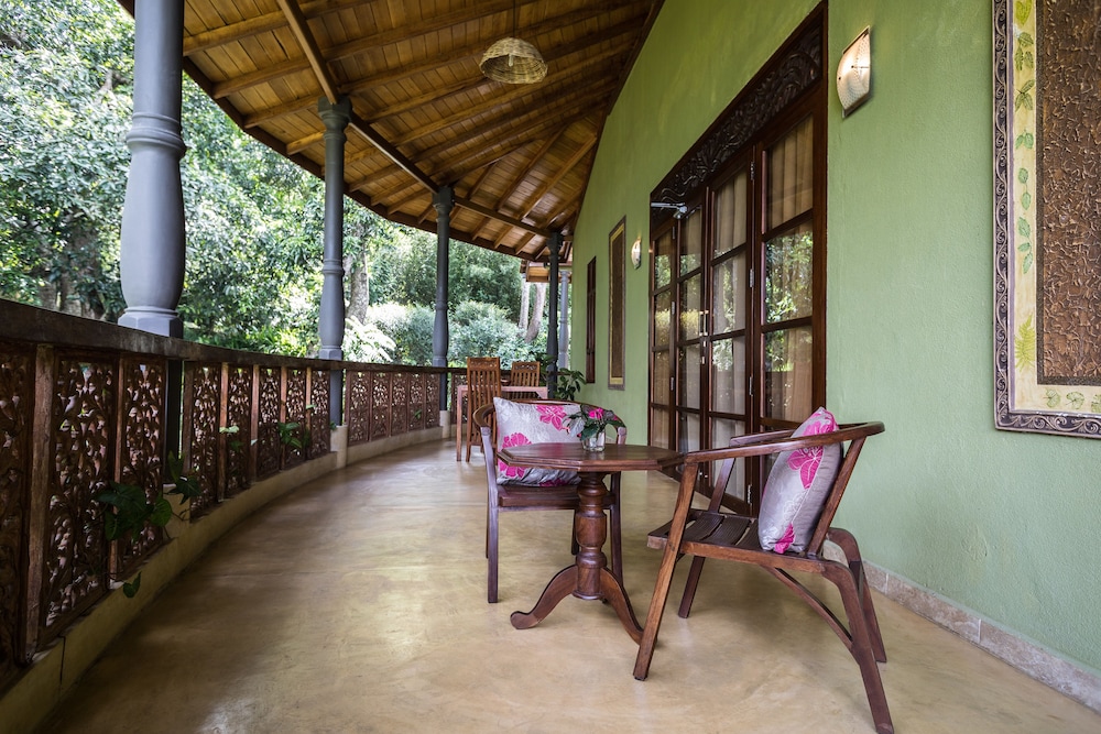Galavilla Boutique Hotel & Spa 51/71
