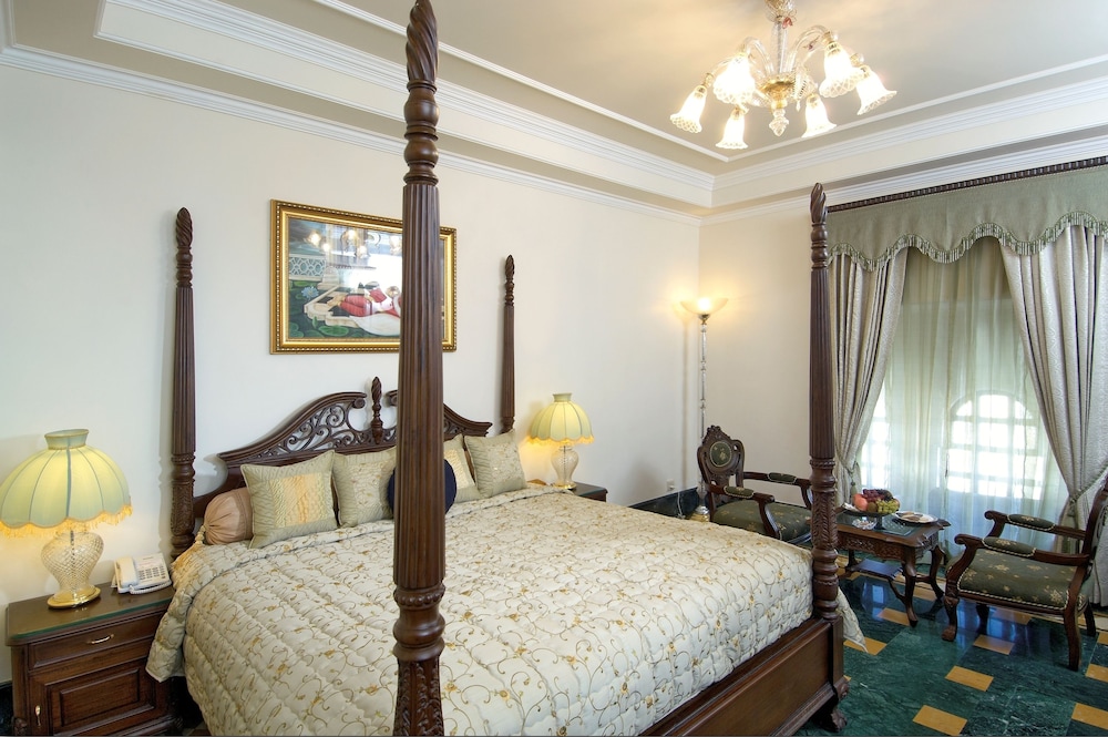 Shiv Vilas Resorts 14/59