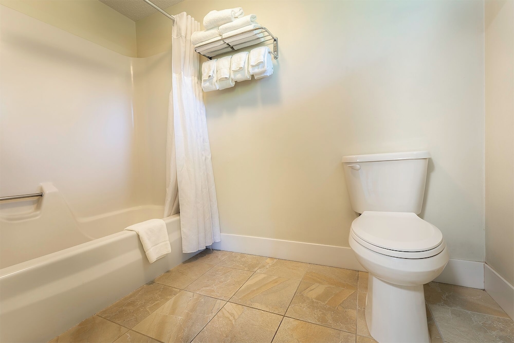 Sun Ski Inn And Suites 49/50