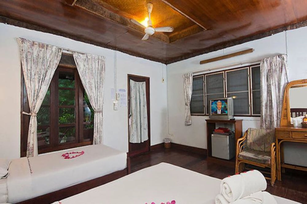 Bill Resort Koh Samui 13/50