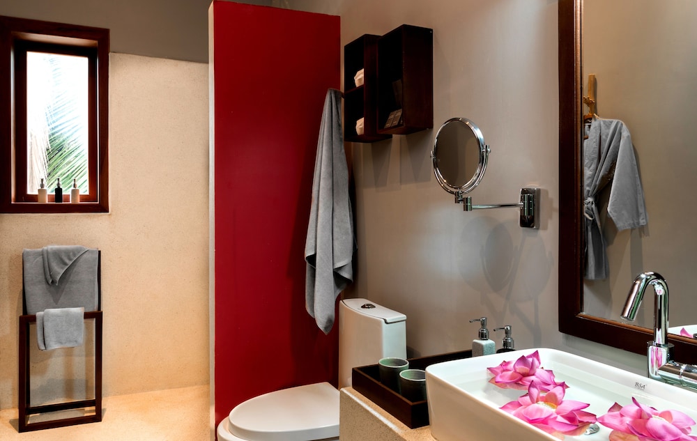 Sokkhak Boutique Resort 68/69