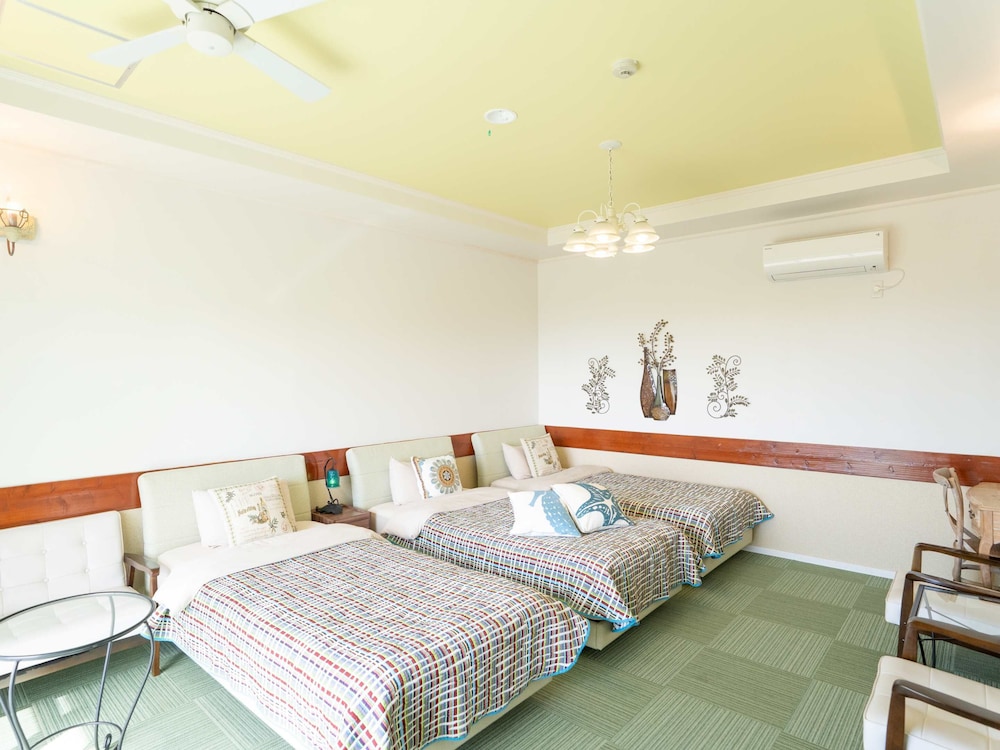 Auberge Bonne Chere Raout 6/45