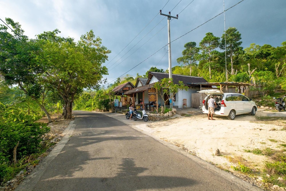 NG Sweet Home 32/50