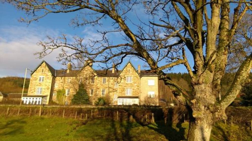 Cuil an Daraich Guest House 42/50