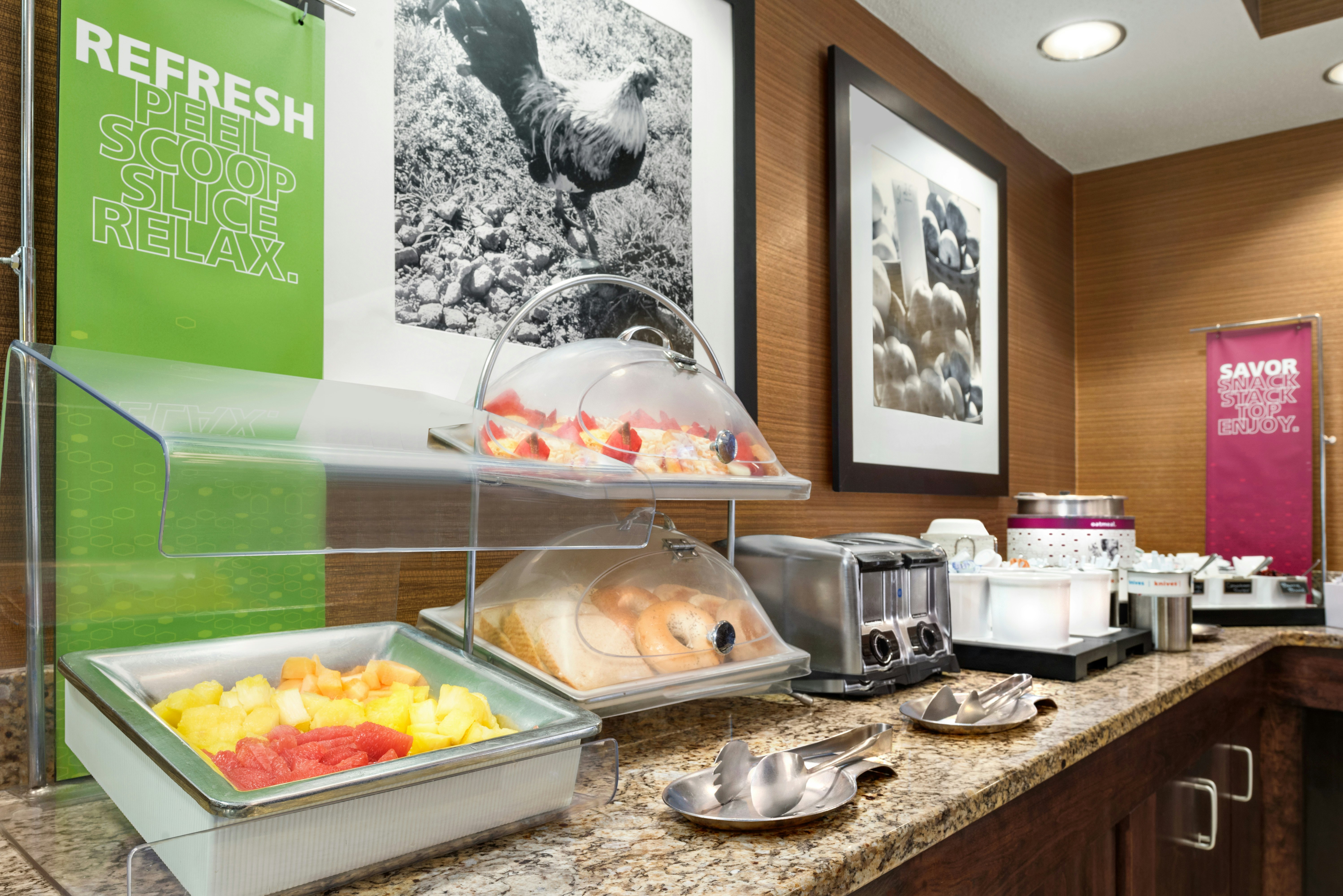 Hampton Inn Lawrence Ks 22/53