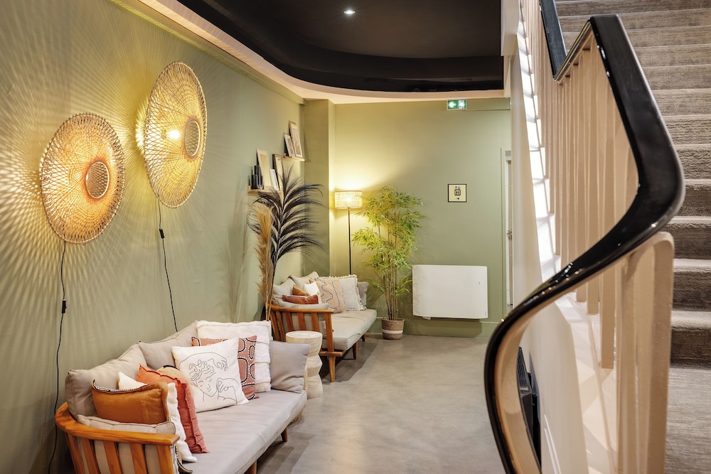 Grand Hotel Lille 37/60