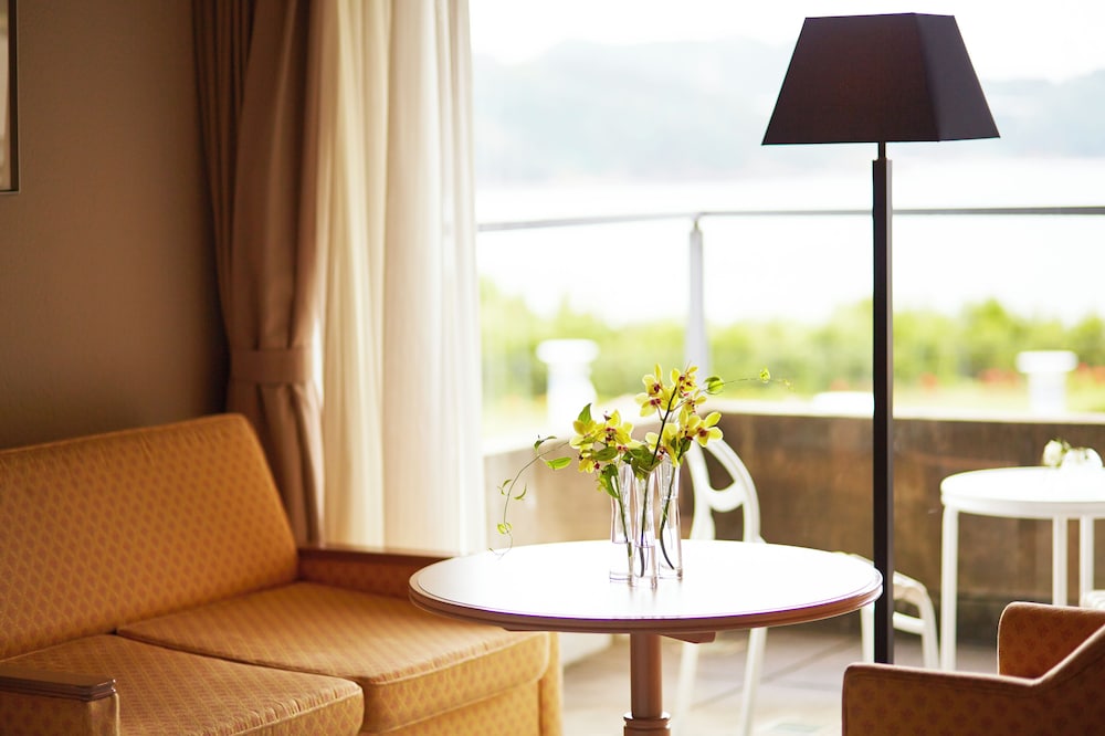 Hotel Anaga 40/50