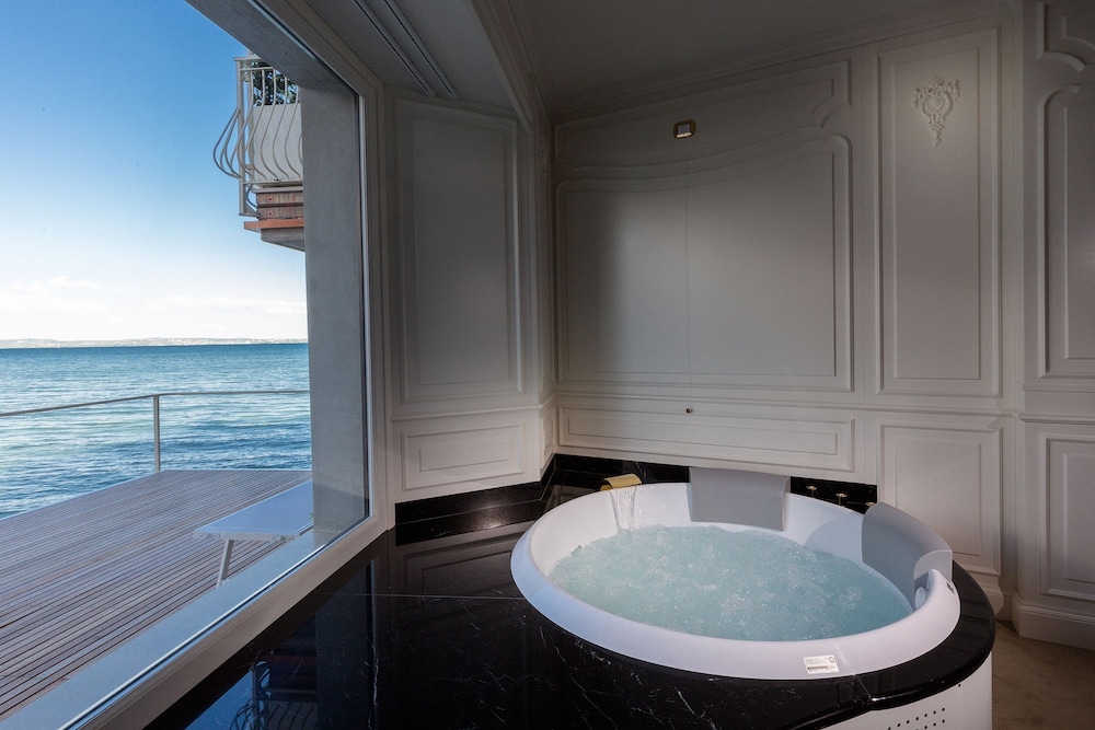 Relais La Speranzina 10/33