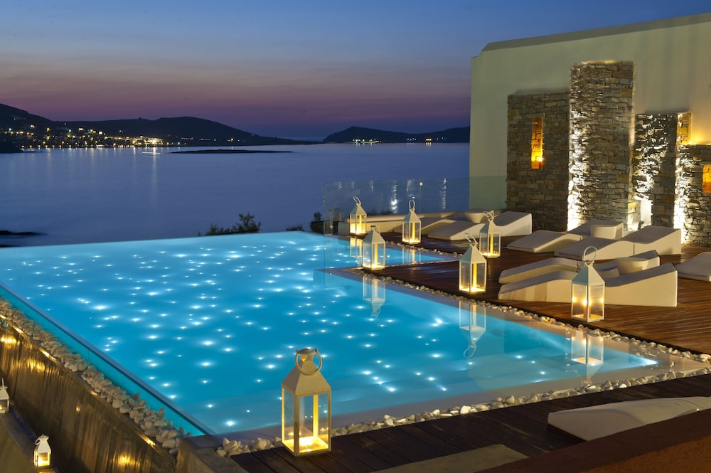 Hotel Senia - Onar Hotels Collection 2/81