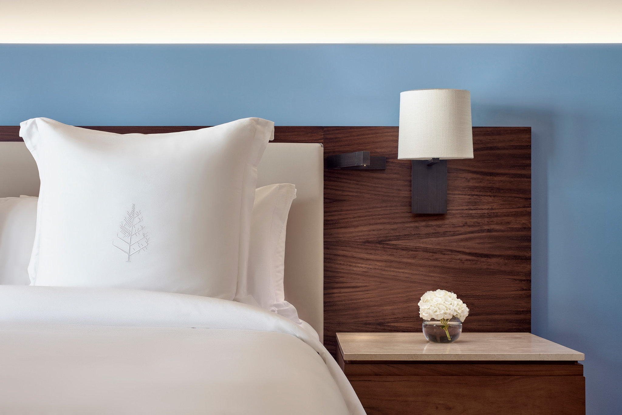 Four Seasons Resort Punta Mita, Mexico 34/85