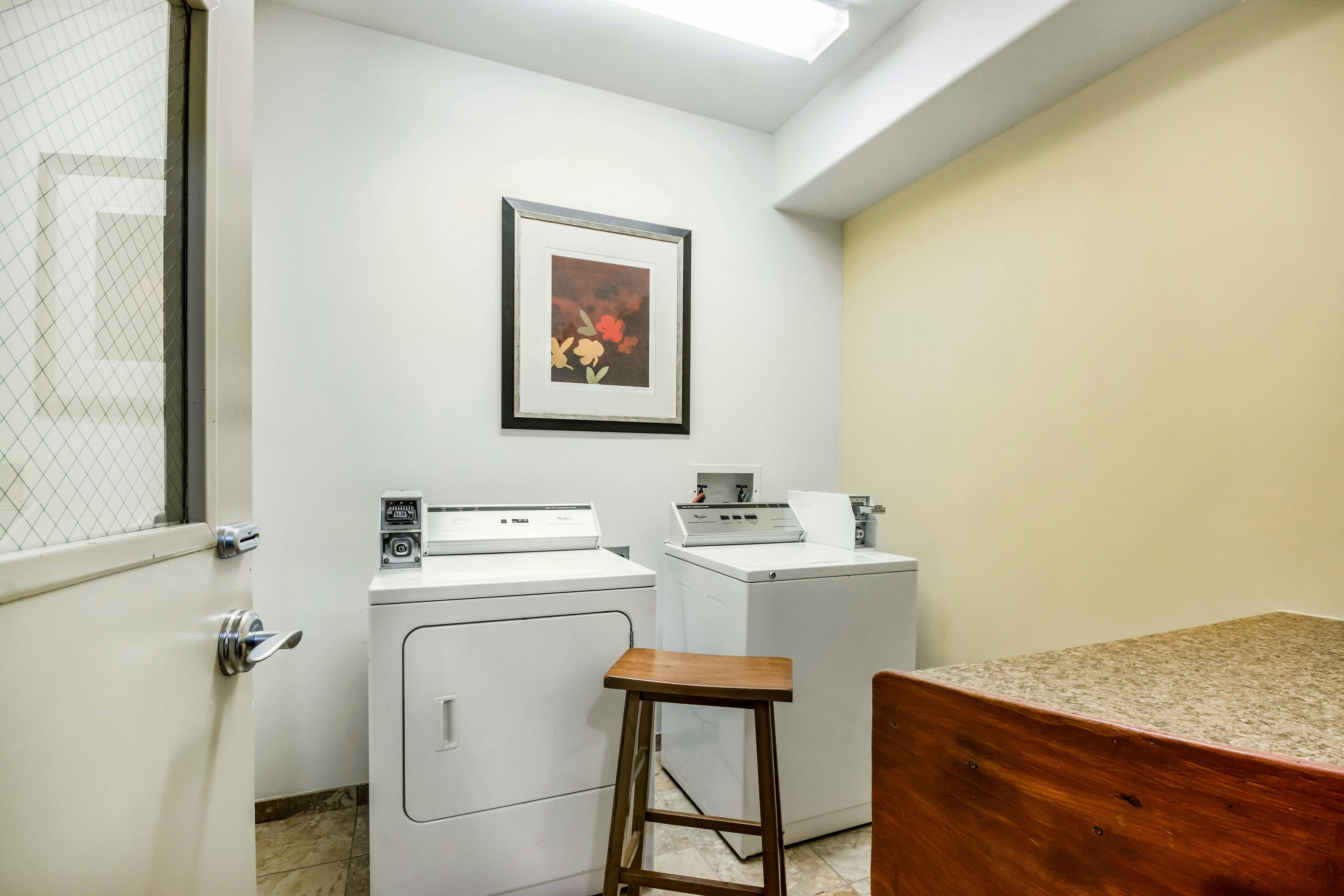 Hampton Inn Derby Wichita Southeast 37/42