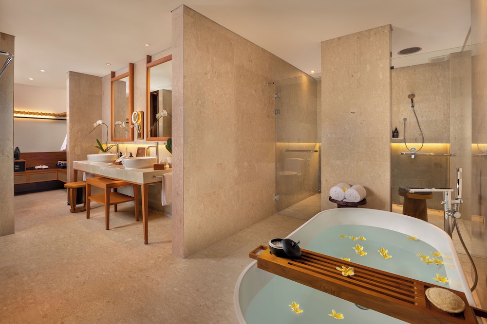 Impiana Private Villas Ubud 46/81