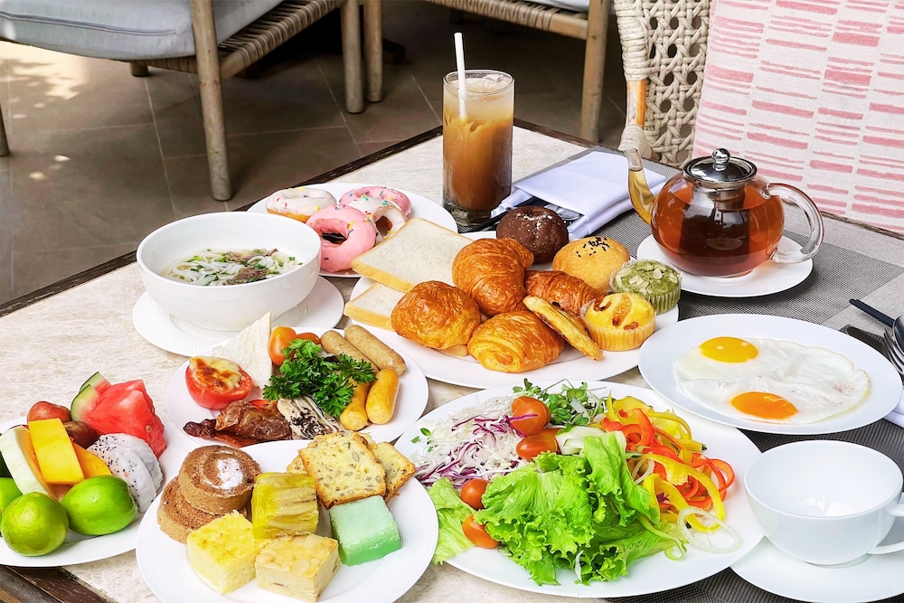 Radisson Resort Phan Thiet 34/50