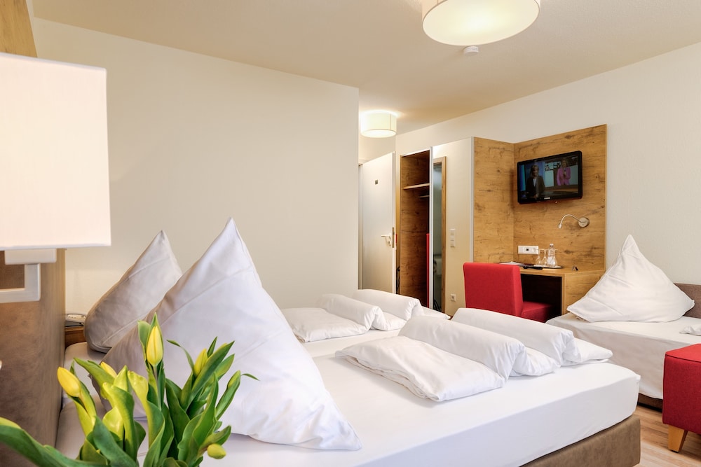 Hotel Mythos 21/50