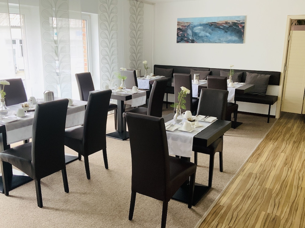 Designhotel Im Sudfeld 25/31
