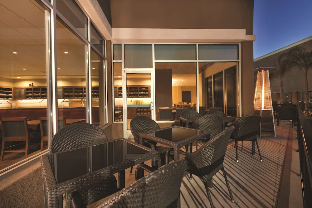 Hyatt Place At Anaheim Resort Convention Center in ANAHEIM - CA