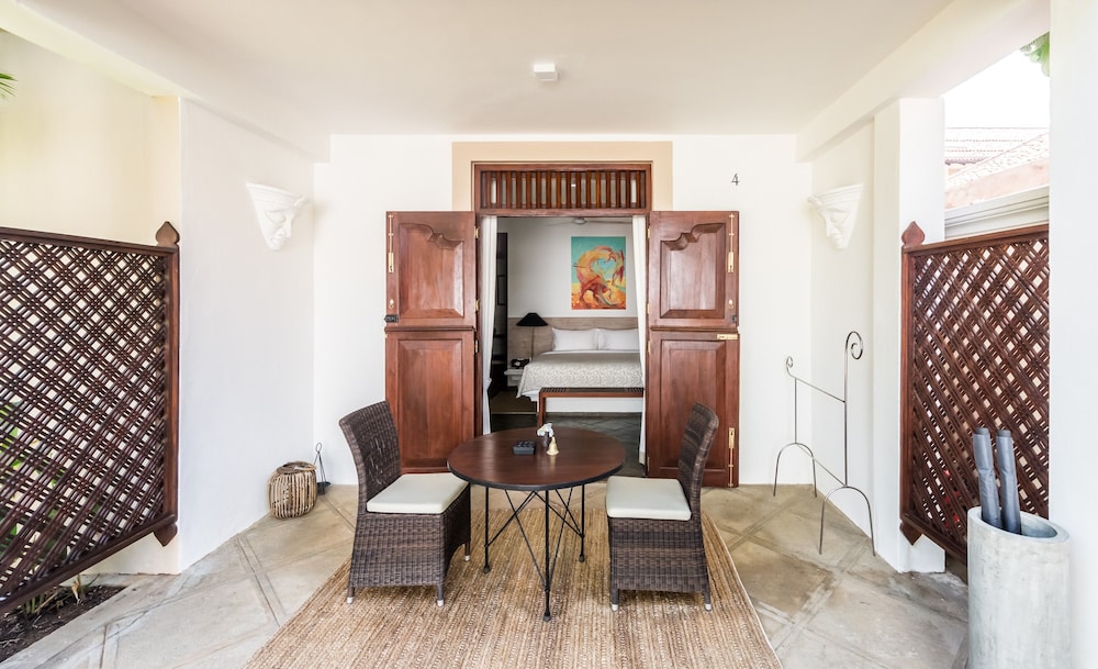 Taru Villas - The Muse 30/53