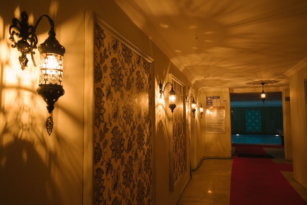 Burgaz Izer Hotel 21/42