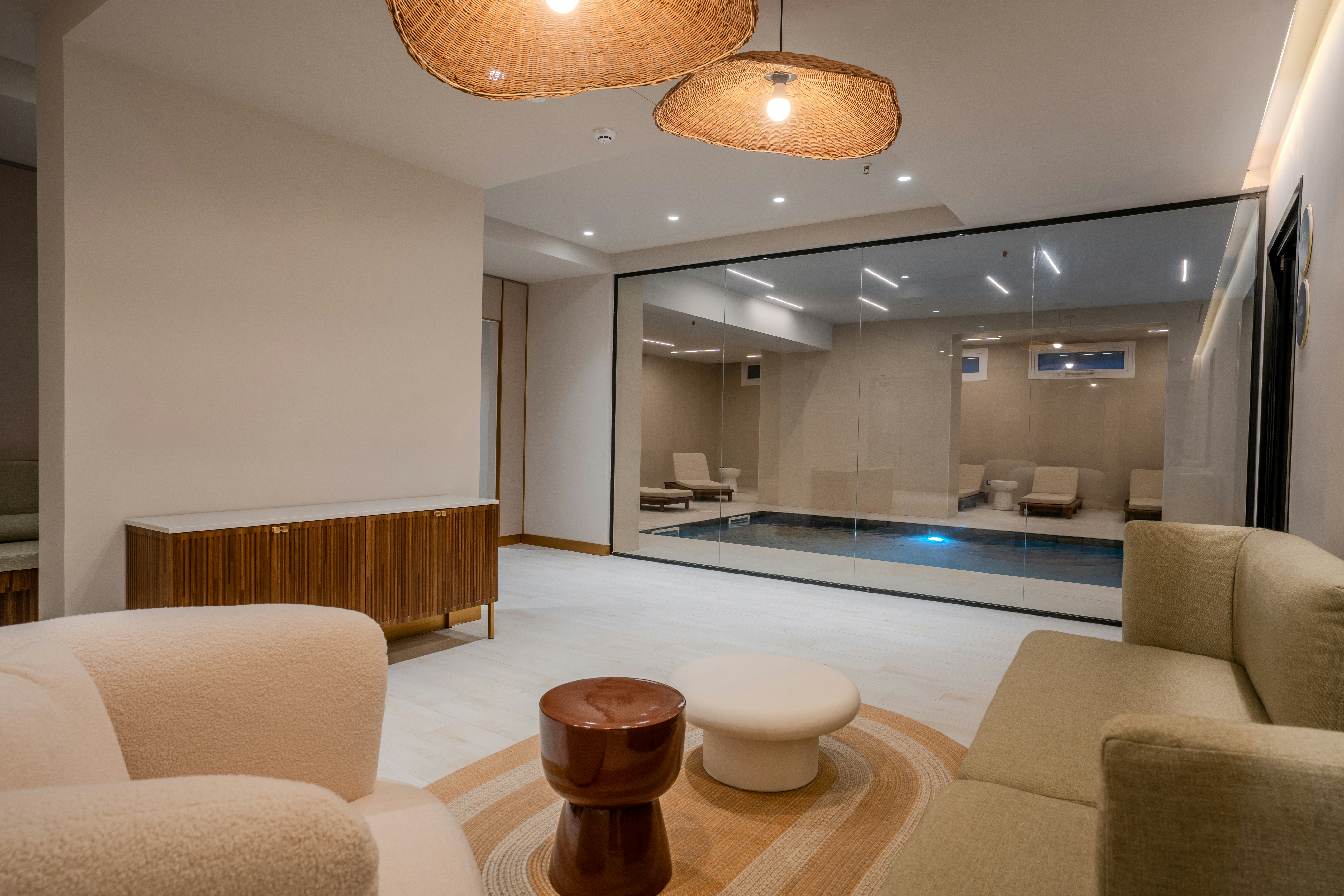 Terradamari Resort & Spa Marina di Modica, Tapestry Collection by Hilton 47/62