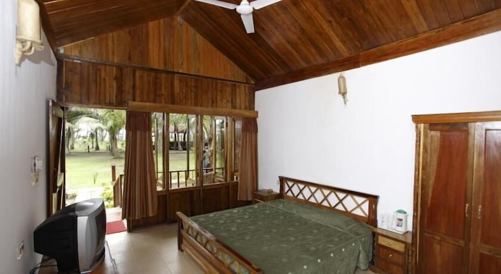 Silver Sand Sea Princess Beach Resort 33/65