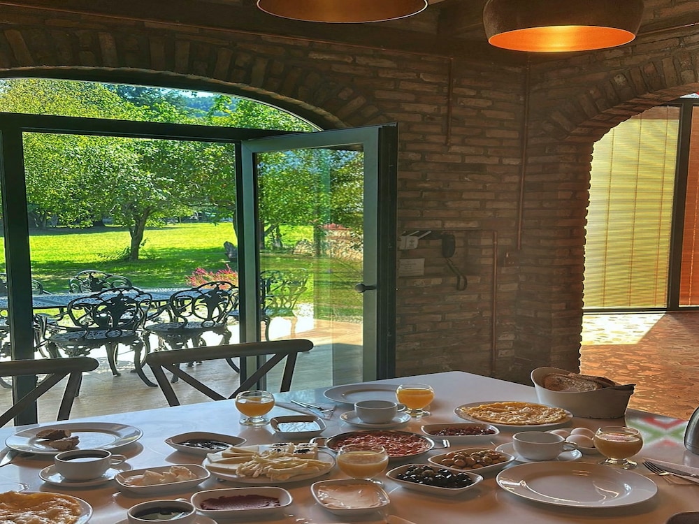 Villa Kirkpinar Sapanca 60/73
