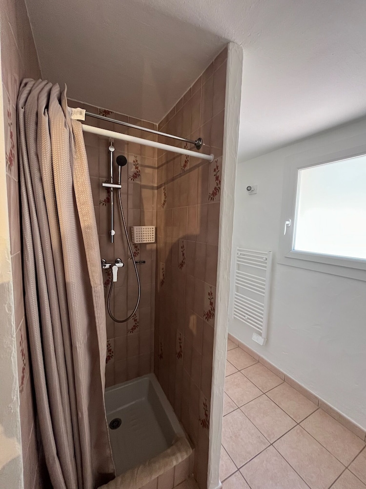 Residence Les Cigales 16/49