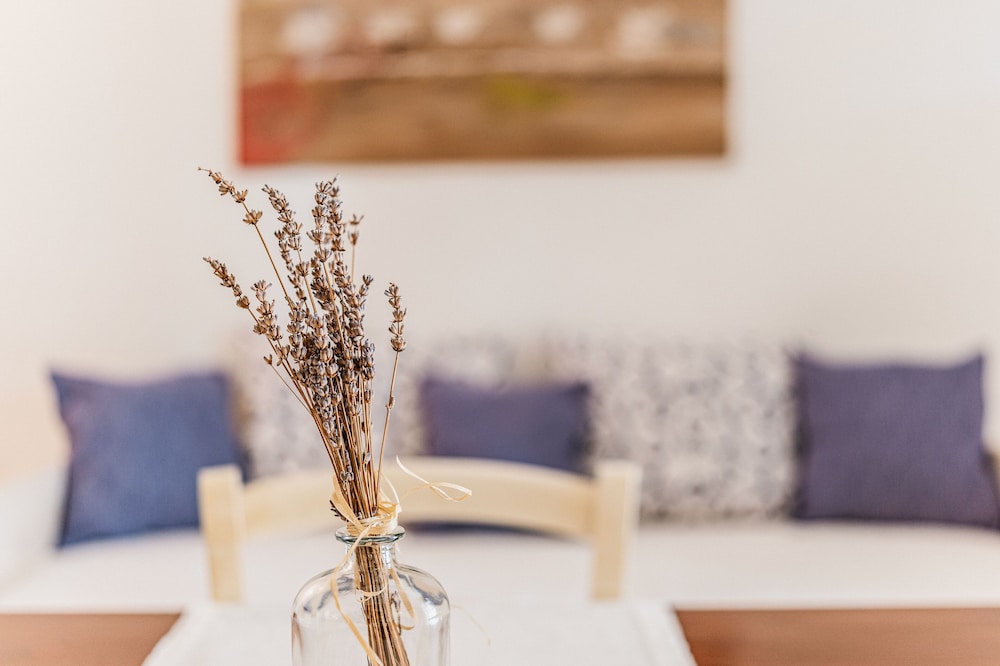 Masseria Li Foggi 33/50