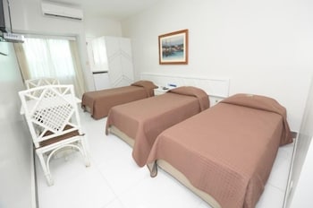 Xingo Parque Hotel 41/60