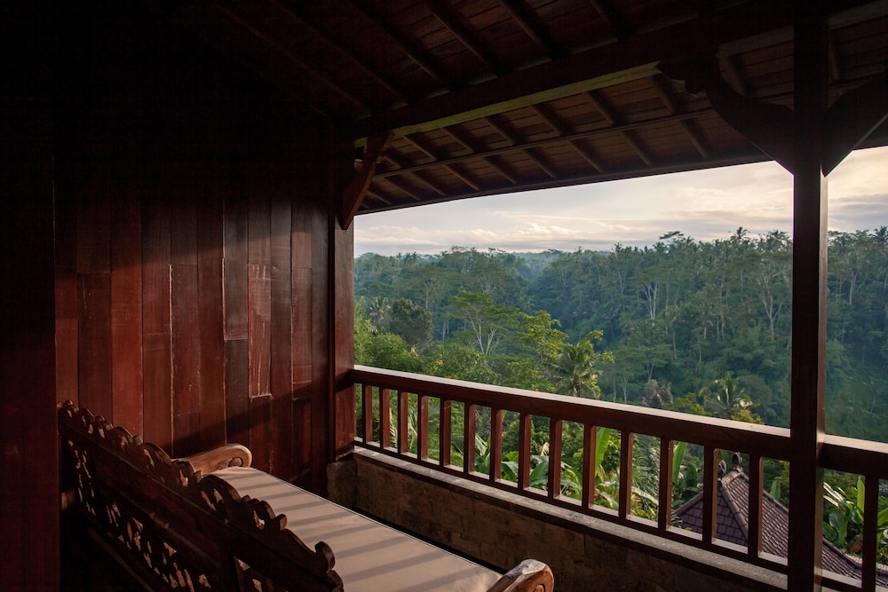 Campuhan Sebatu Resort 38/64