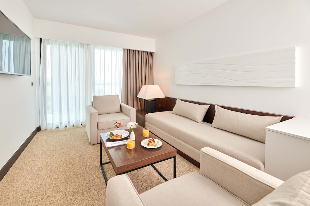 Hotel Parentium Plava Laguna 43/62
