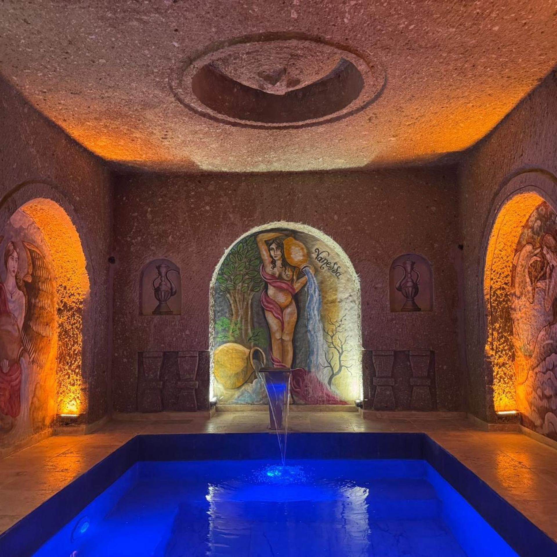 Vanessa Cave House 23/49