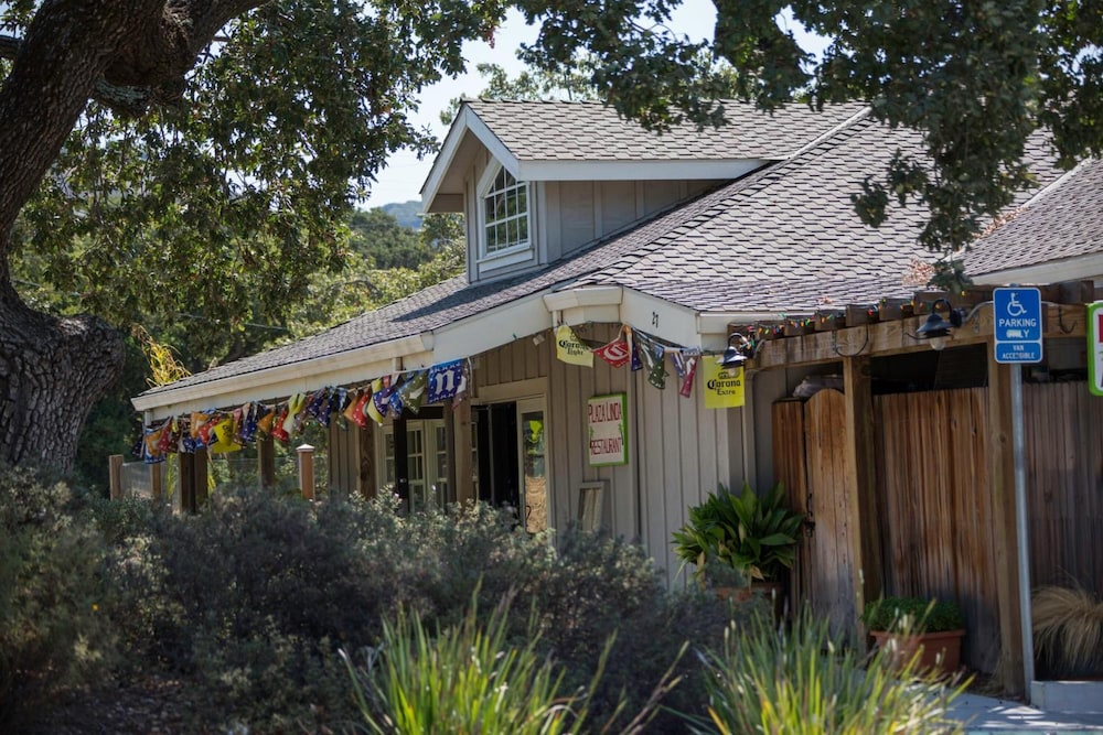 Contenta Inn 12/66