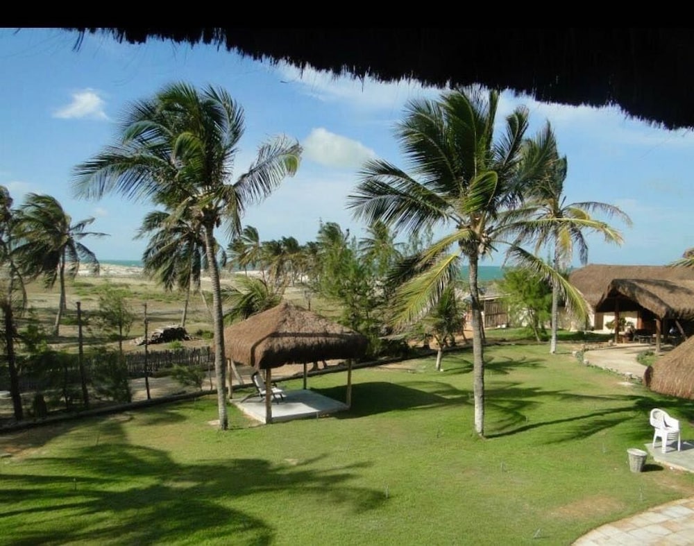 Casa Do Mar Hotel 28/46