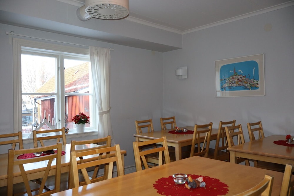Stf Hostel Mariestad 31/50