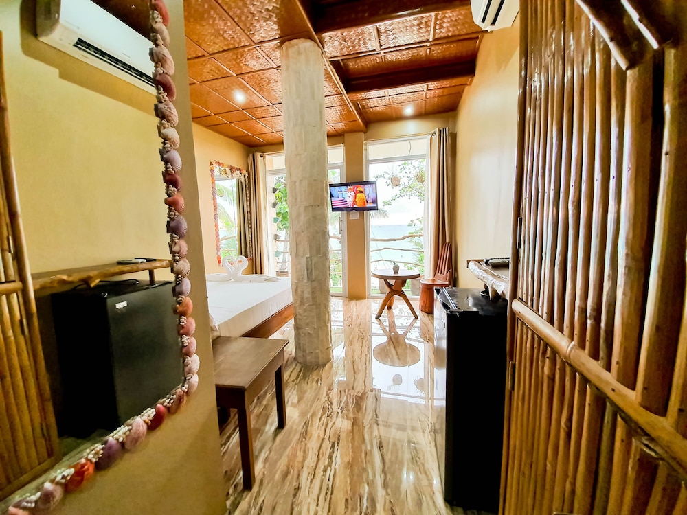 Kaiyana Boracay Beach Resort 27/50