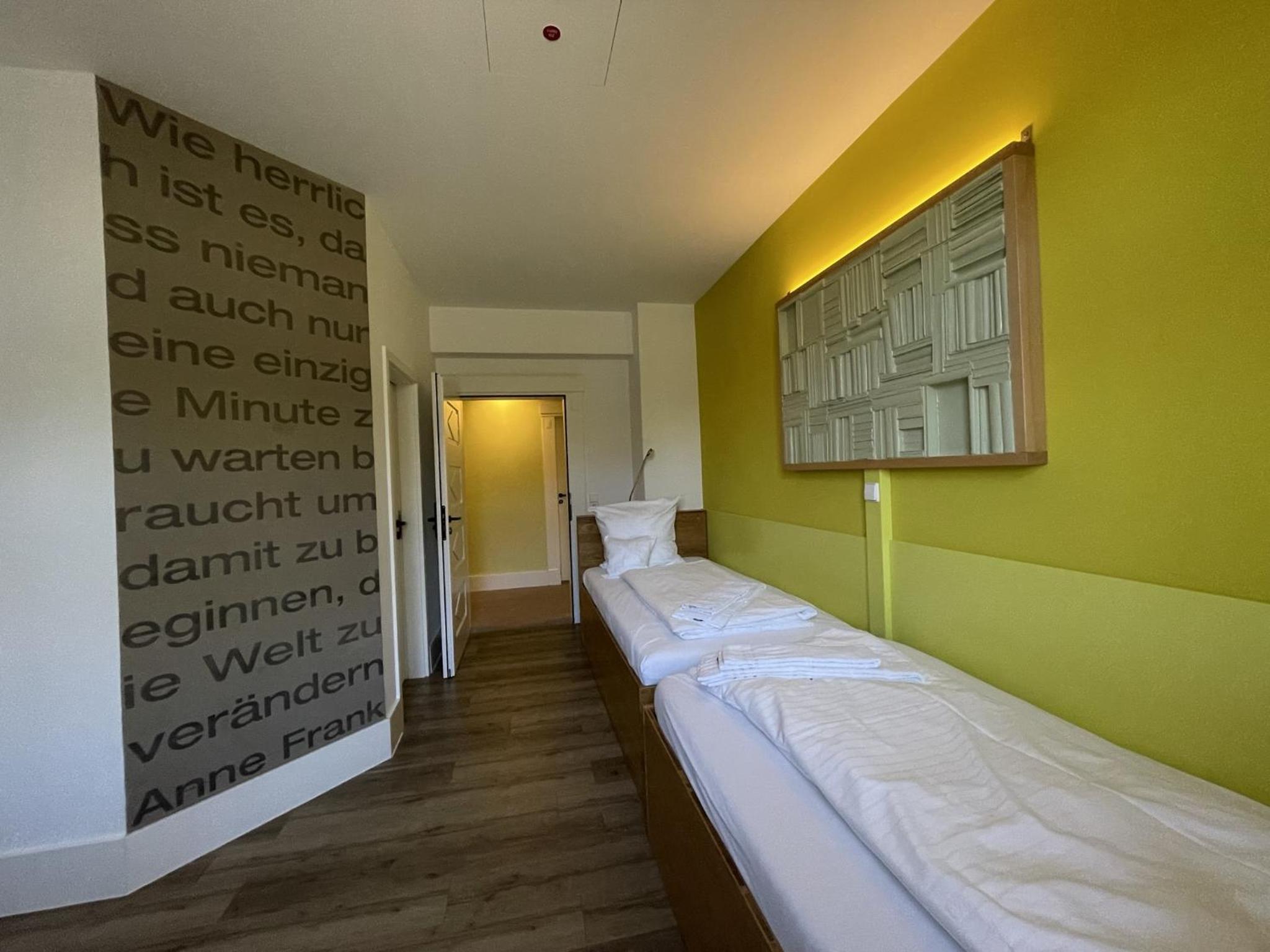 Bahnhof Balingen Hotel 18/47