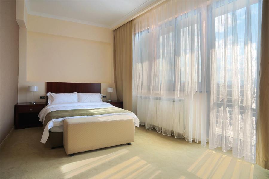 TURIST HOTEL 17/51