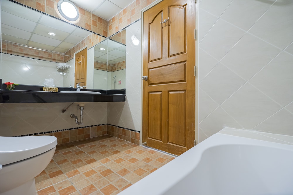 Bella Villa Prima 49/50