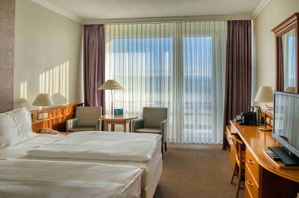 Danubius Health Spa Resort Heviz 28/71
