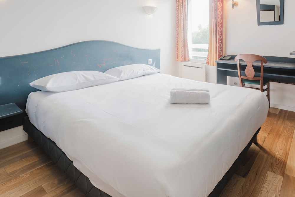 Cap Hotel 27/72
