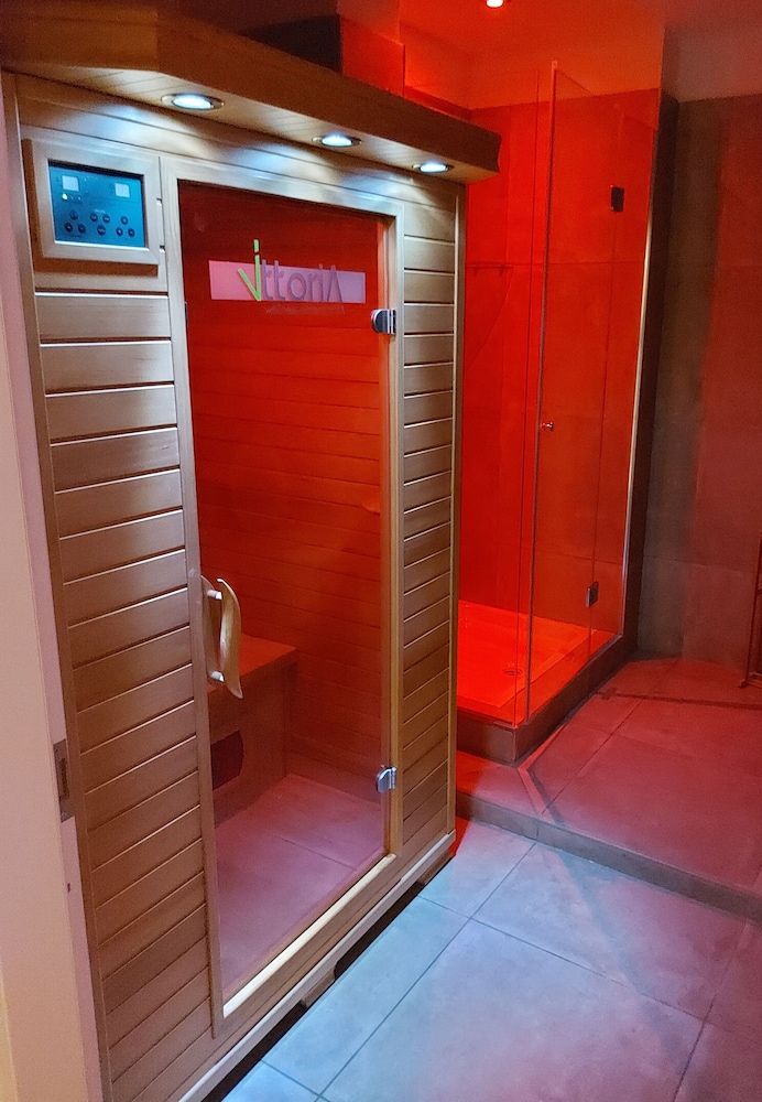 Vittoria Wellness 2/51