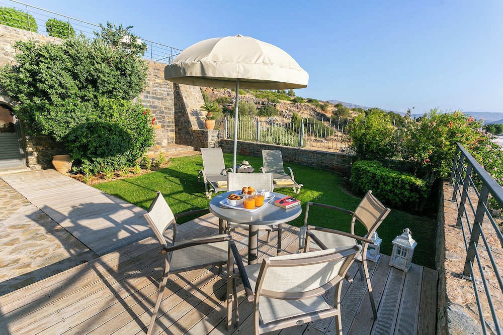 Elounda Olea Villas And Apartments 32/50