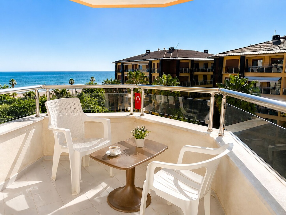 Yaman Life Hotel 9/50