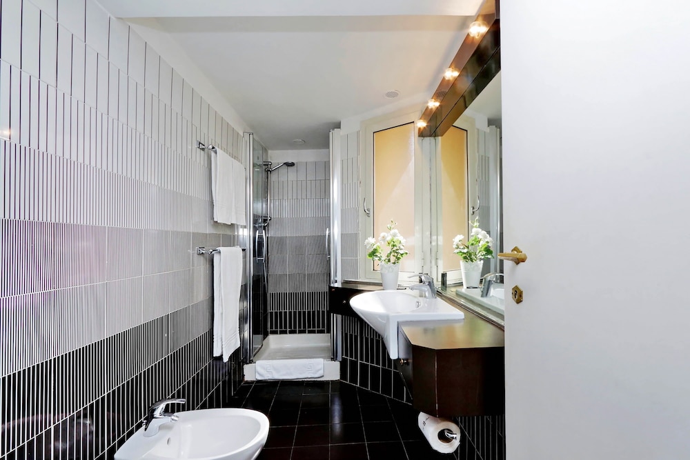 Monti Charme - My Extra Home 26/26