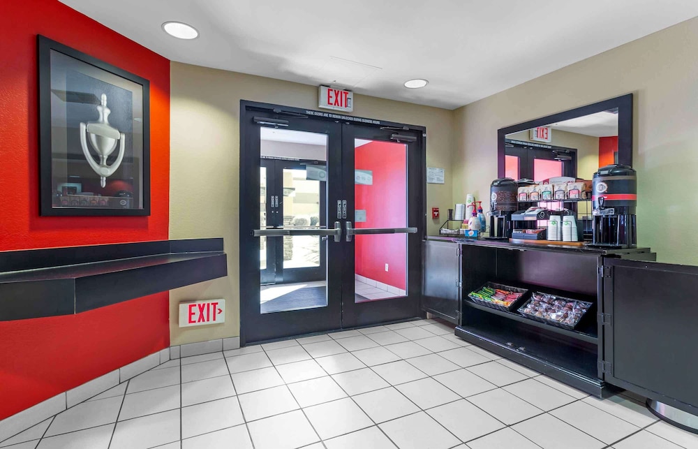 Extended Stay America Phoenix - Peoria 9/53
