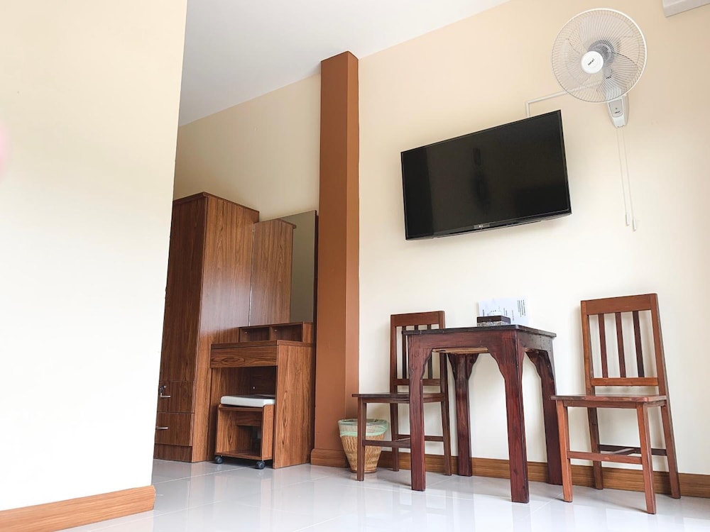 Baan Sooksiri Bangsaray 46/58