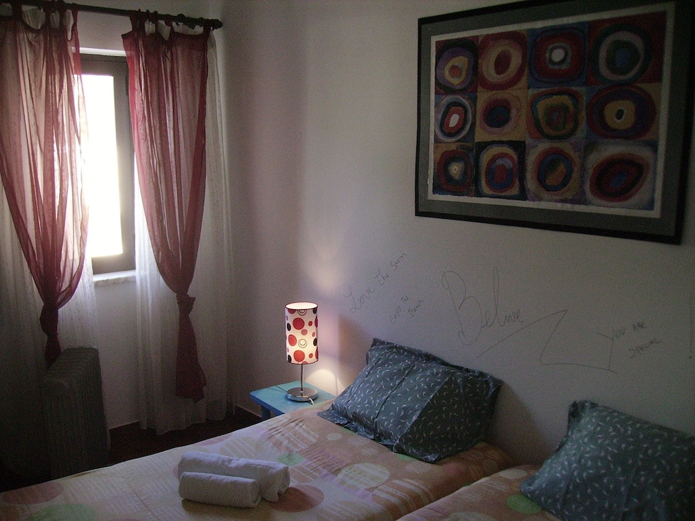 Ocean View Lagos 43/72