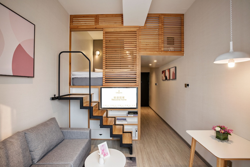 LiveFortuna Hotel 41/57