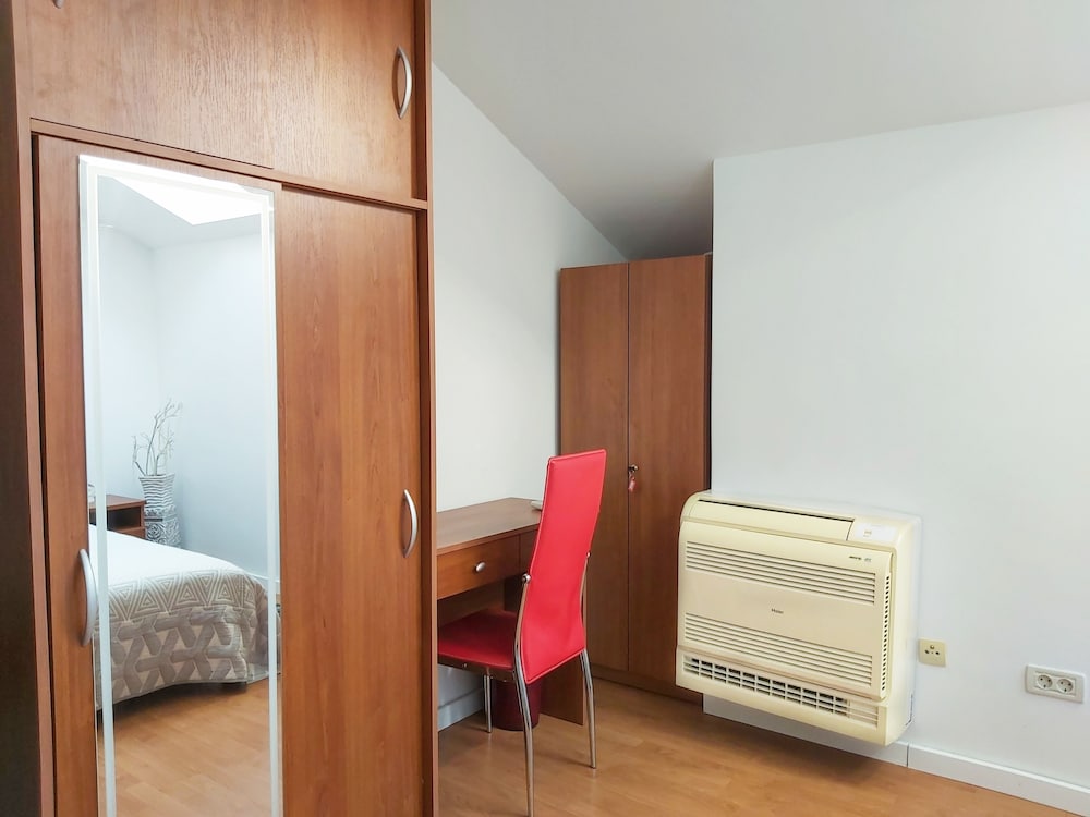 Adria Apartments 14/50